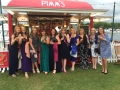 Pimms Henley Festival
