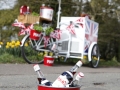 Pimms Receptions Drinks Weddings
