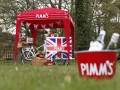 Pimms Gazebo